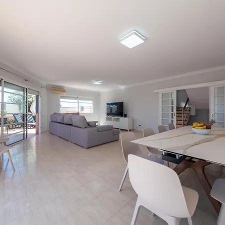 Laxmi Appartement Maspalomas (Gran Canaria)