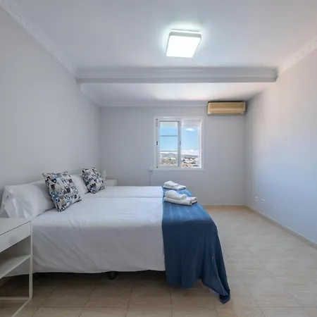 Laxmi Appartement